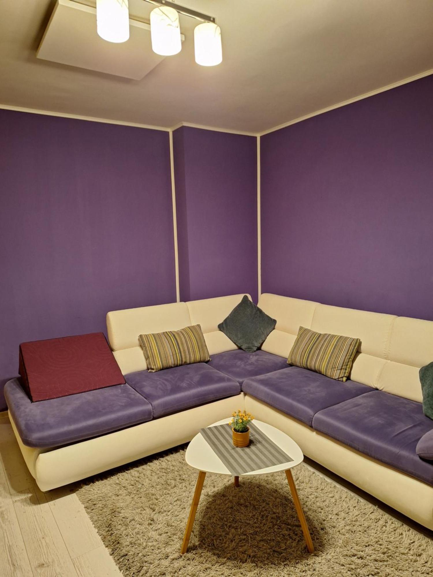 Coral Apartment Târgu-Mureş エクステリア 写真